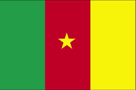 1960-09-20     Camerun.gif